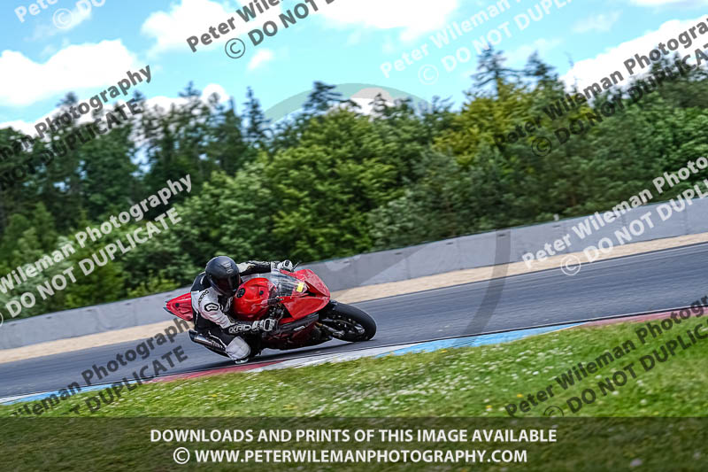 Slovakia Ring;event digital images;motorbikes;no limits;peter wileman photography;trackday;trackday digital images